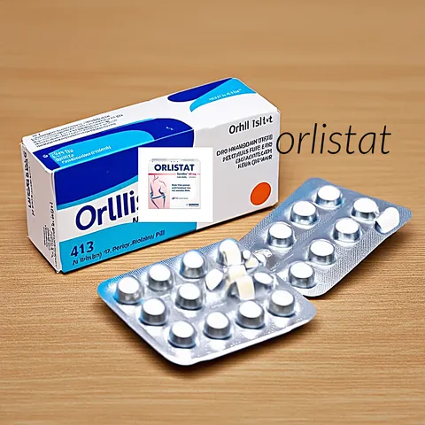 Acheter orlistat teva